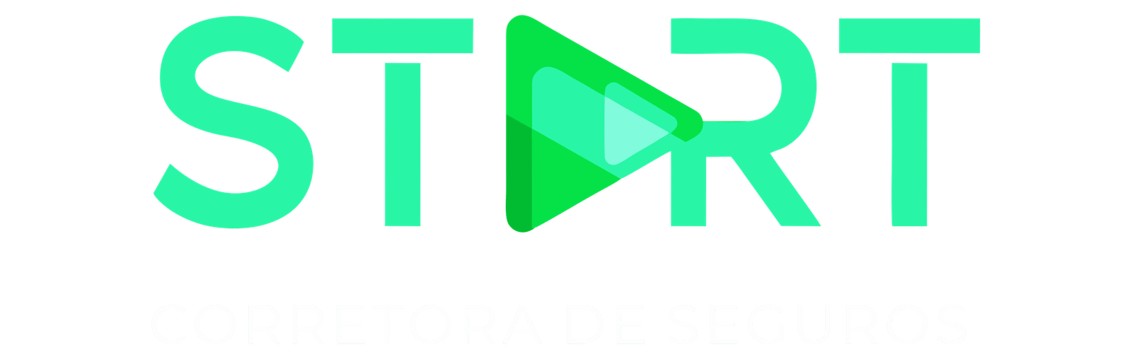 Pessoa comparando planos de saúde individuais em 2026 com a Start Corretora